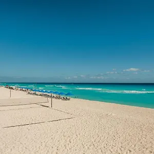 Hotelzone L16 Access , Cancun Mexico