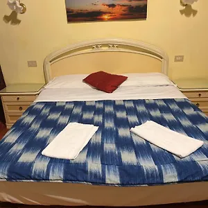 verificați disponibilitatea