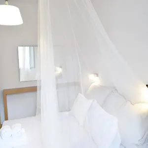 verificați disponibilitatea