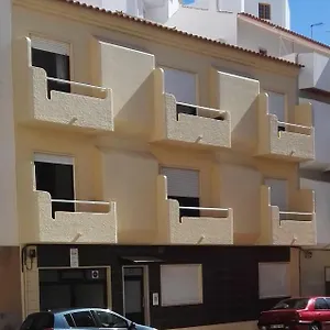 Armacao Residences , Armacao de Pera Portugal